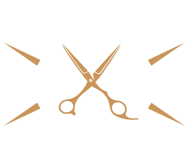 Artoss Barber